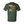 premium_forest_green