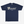 heavyweight_navy