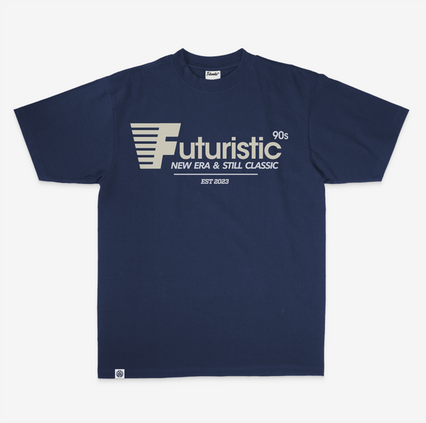 heavyweight_navy