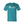 premium_teal