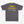 heavyweight_dark_grey