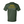 premium_forest_green