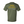 premium_olive