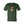 premium_forest_green